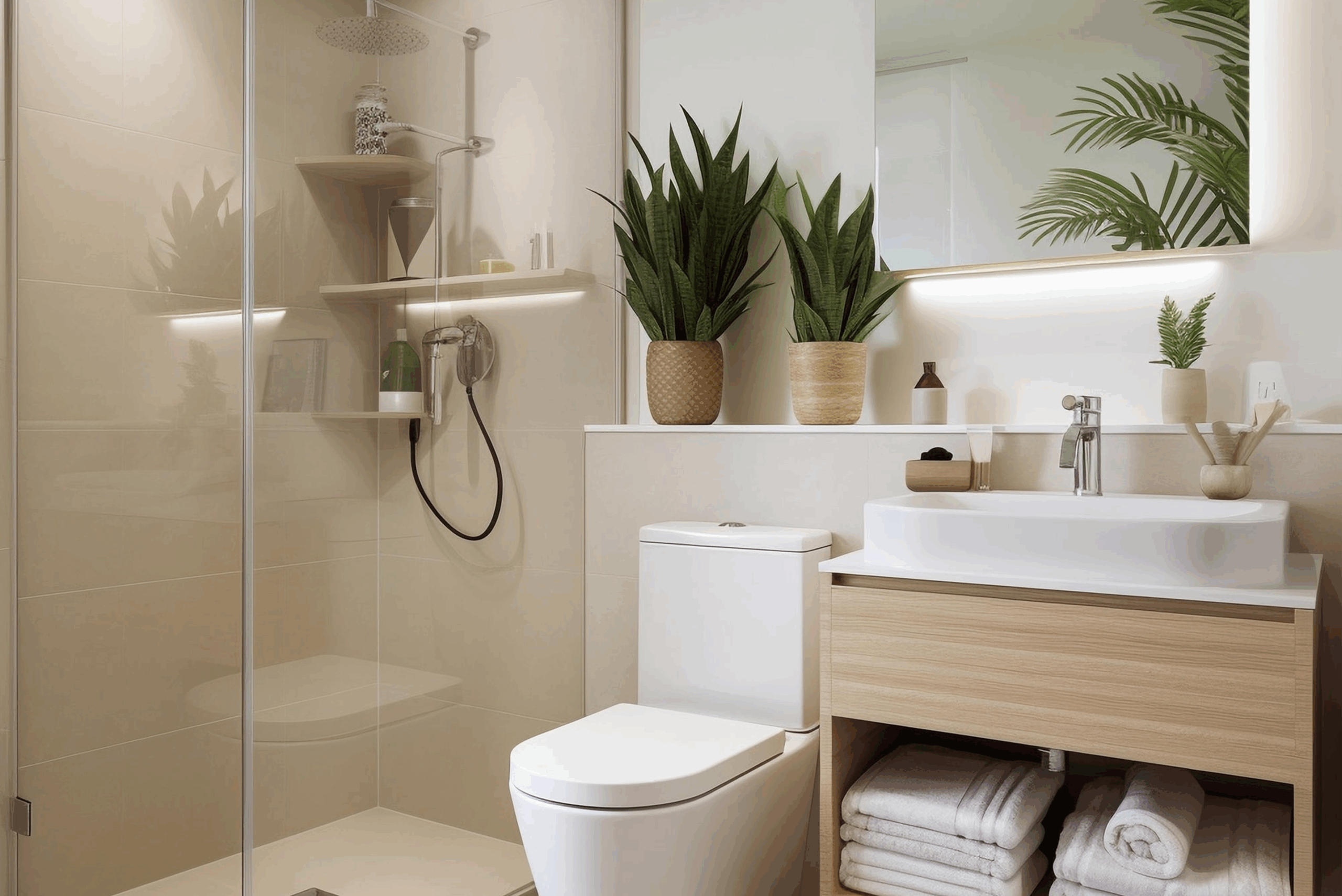 Overton & Sons Builders | Trusted Builders in Portsmouth