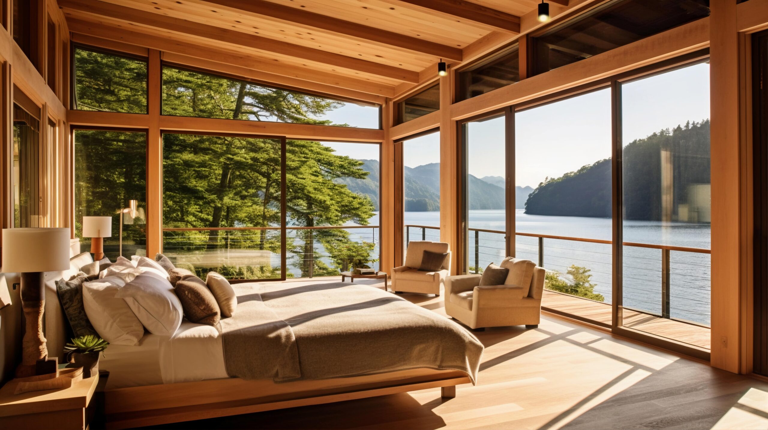 Overton & Sons Builders | Trusted Builders in Portsmouth